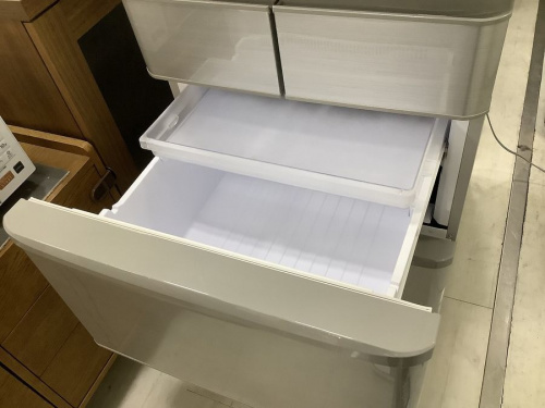 22年07月15日：画像６