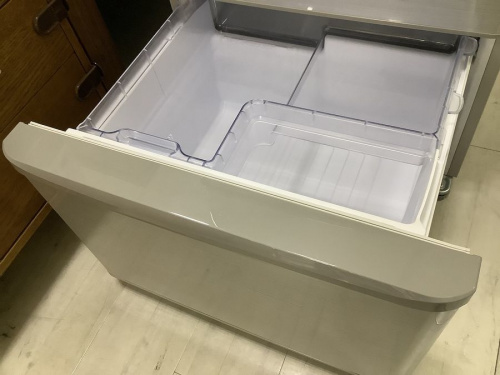 22年07月15日：画像７