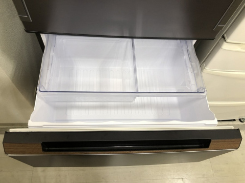 SHARPのシャープ