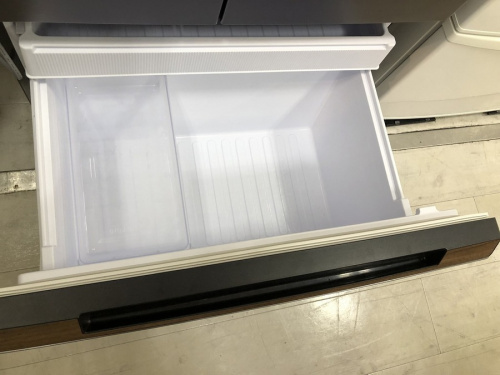 22年07月17日：画像６