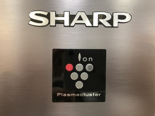 22年07月17日：画像７