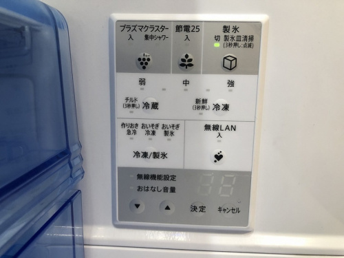 22年07月17日：画像８