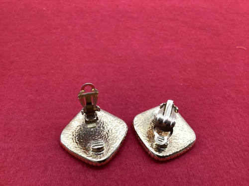 CHANELのシャネル