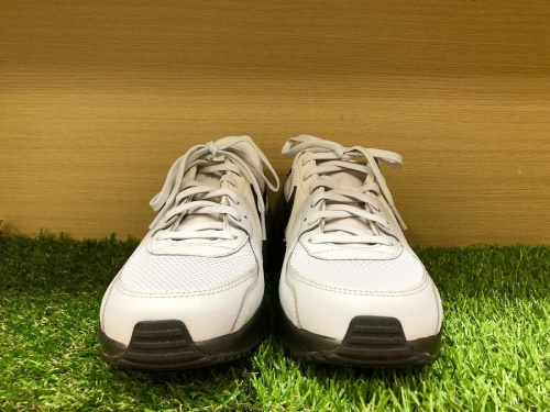 スニーカーのNIKE