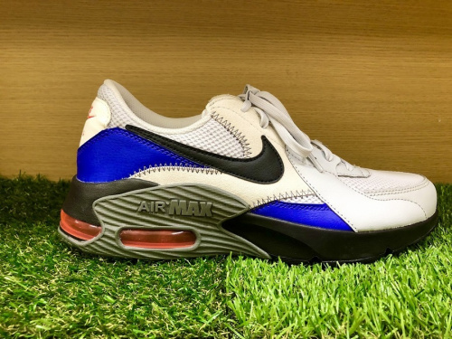 エアマックス