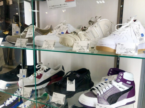 22年07月20日：画像６