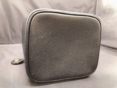 CHANELのシャネル