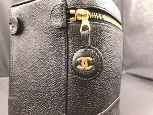 22年07月21日：画像６