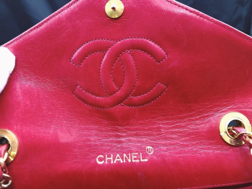 買取強化キャンペーン
