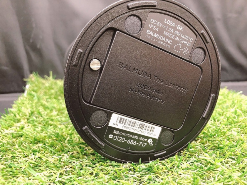 22年07月29日：画像６