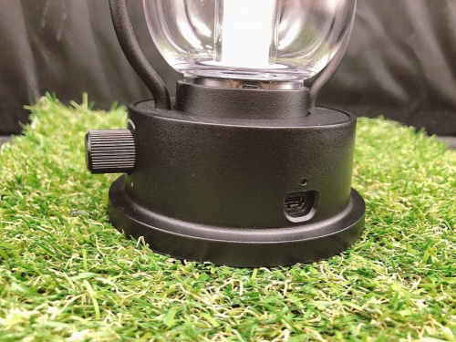 22年07月29日：画像７