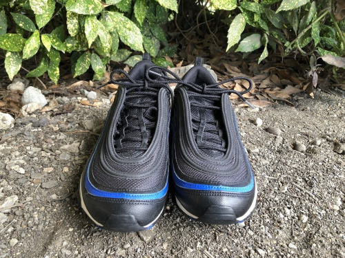 22年07月31日:画像6