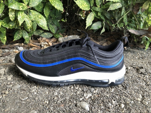 22年07月31日:画像8