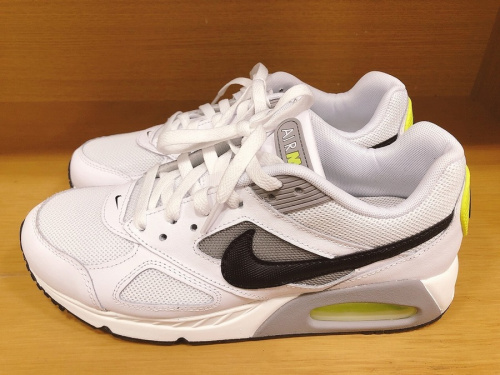 NIKEのナイキ