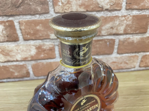 XO SPECIALの京都　宇治