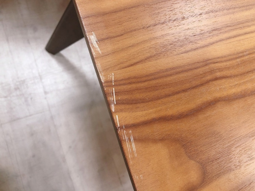 22年08月20日：画像６