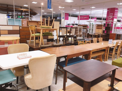 22年08月20日：画像７