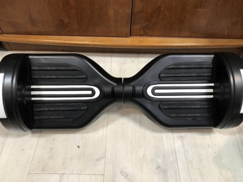 KINTONEのキントーン