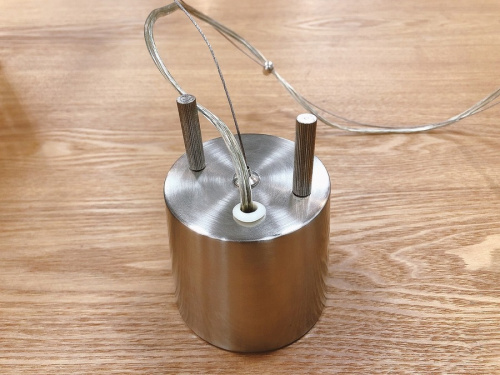 照明器具