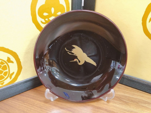銘々皿の買取