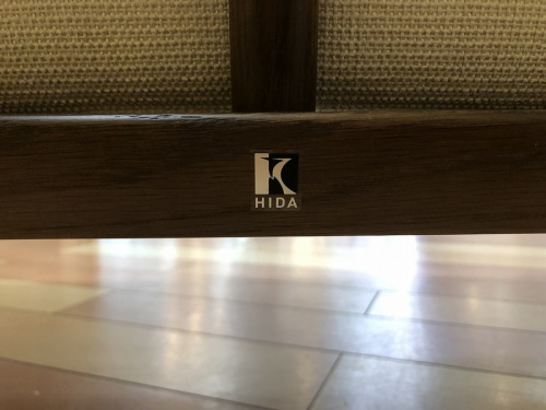 中古家具