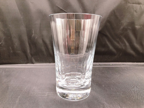 Baccaratのバカラ