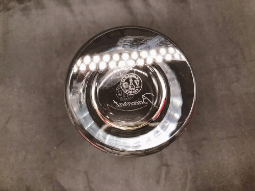 ハイボールグラス