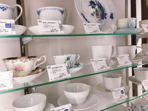 22年09月19日：画像６