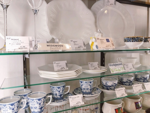 22年09月19日：画像７