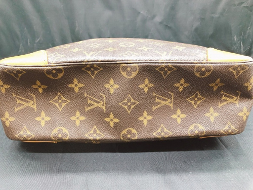 LOUIS VUITTONのルイヴィトン