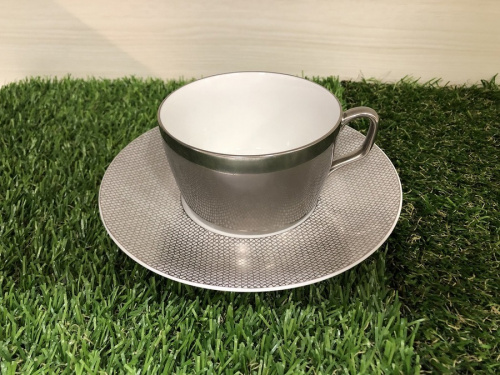 MEISSENのマイセン