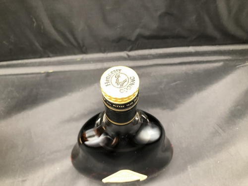 中古食器のジャパニーズウイスキー