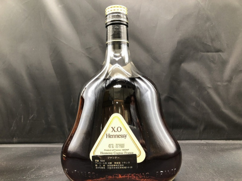 ジャパニーズウイスキーの買取キャンペーン