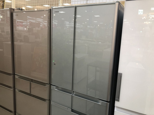 SHARP（シャープ）