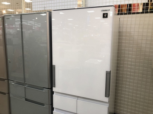 22年10月08日：画像６