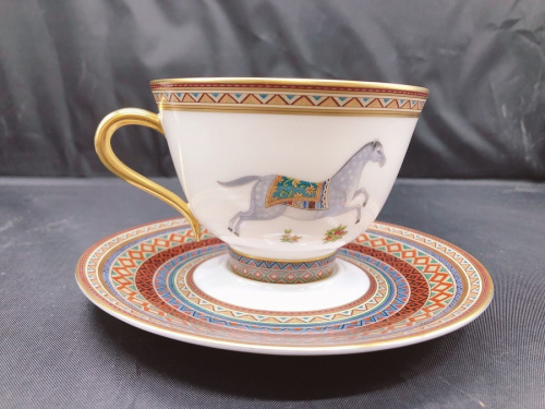 シュバルドリアン