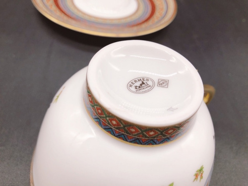 22年10月18日：画像６