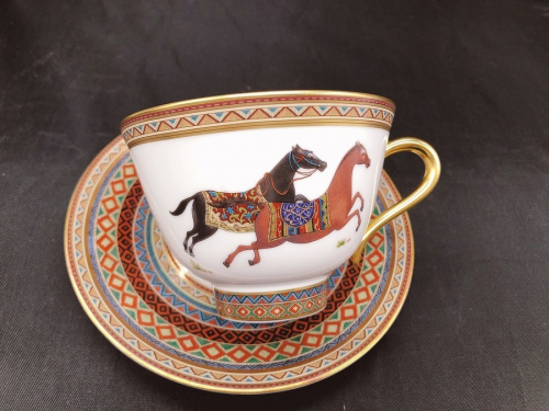 22年10月18日：画像７