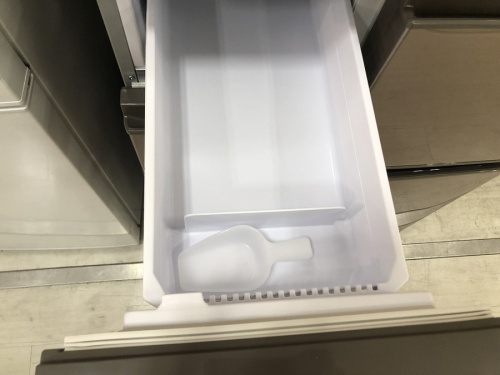 SHARPのシャープ