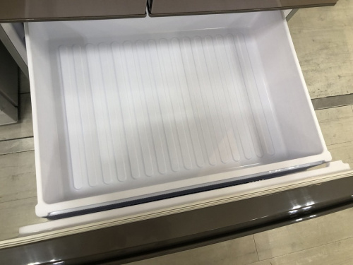 22年10月29日：画像６