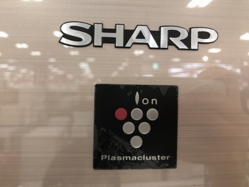 22年10月29日：画像７