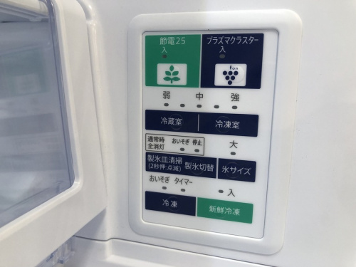 22年10月29日：画像８