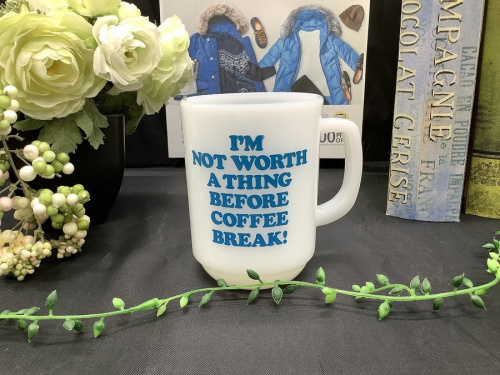 22年10月30日：画像６