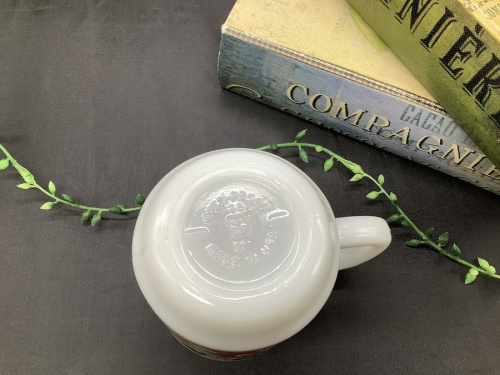 22年10月30日：画像１０