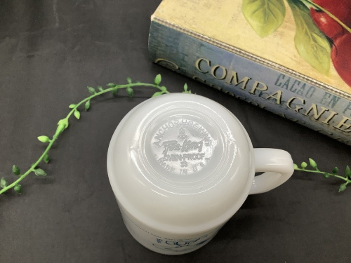 22年10月30日：画像７