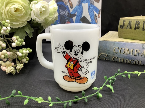 22年10月30日：画像８