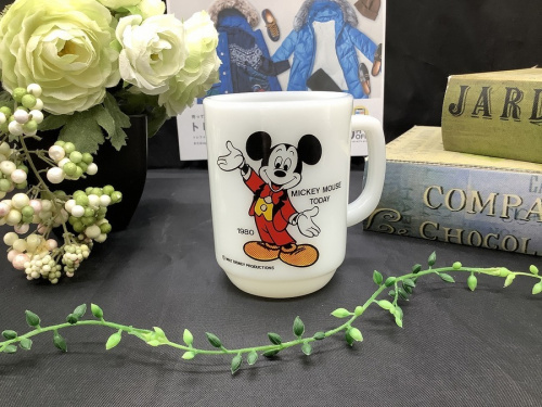 22年10月30日：画像９