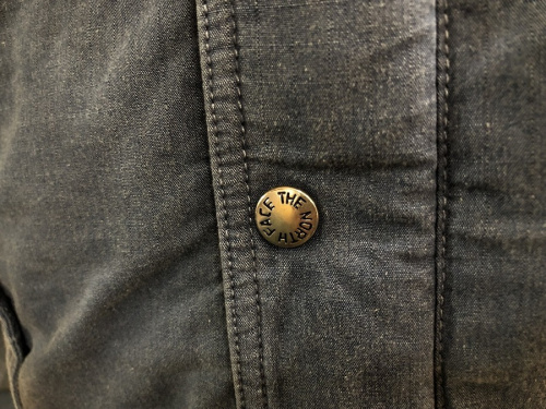 22年11月05日:画像6