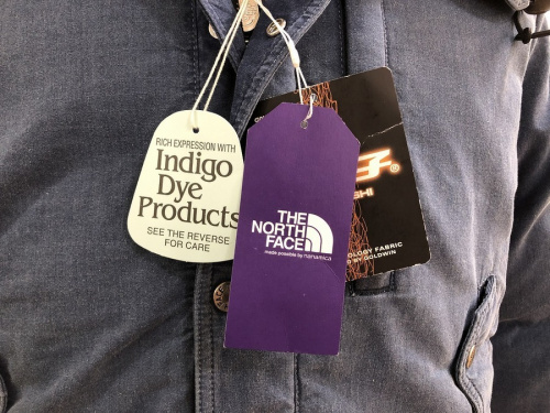 22年11月05日:画像7