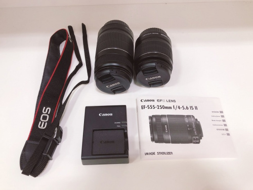 22年11月06日：画像６